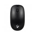 MOUSE OTTICO WIRELESS 1600DPI VULTECH MW-07N