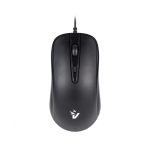 MOUSE VULTECH MOU-978 USB 2.0 1200DPI REGOLABILI