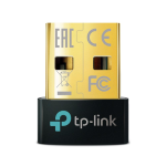 ADATTATORE DI RETE DA USB 2.0 A BLUETOOTH 5.0 TP-LINK UB5A