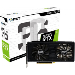 SCHEDA VIDEO 12GB PALIT RTX 3060 12GB